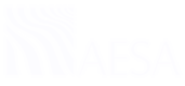 aesa
