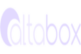 altabox