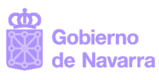 navarra_2