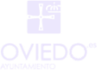 oviedo