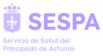 sespa