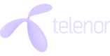 telenor