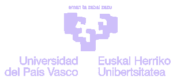upvehu