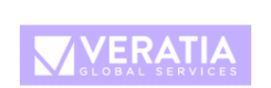 veratia